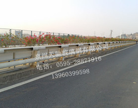福州三環路 福州三環路
